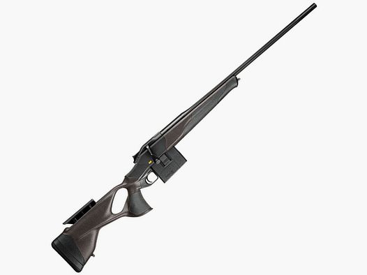 Repetierbüchse BLASER R8 Ultimate X