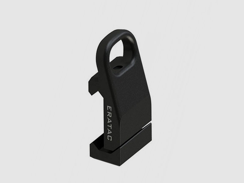 Adapter Picatinny ERATAC do karabinu HK