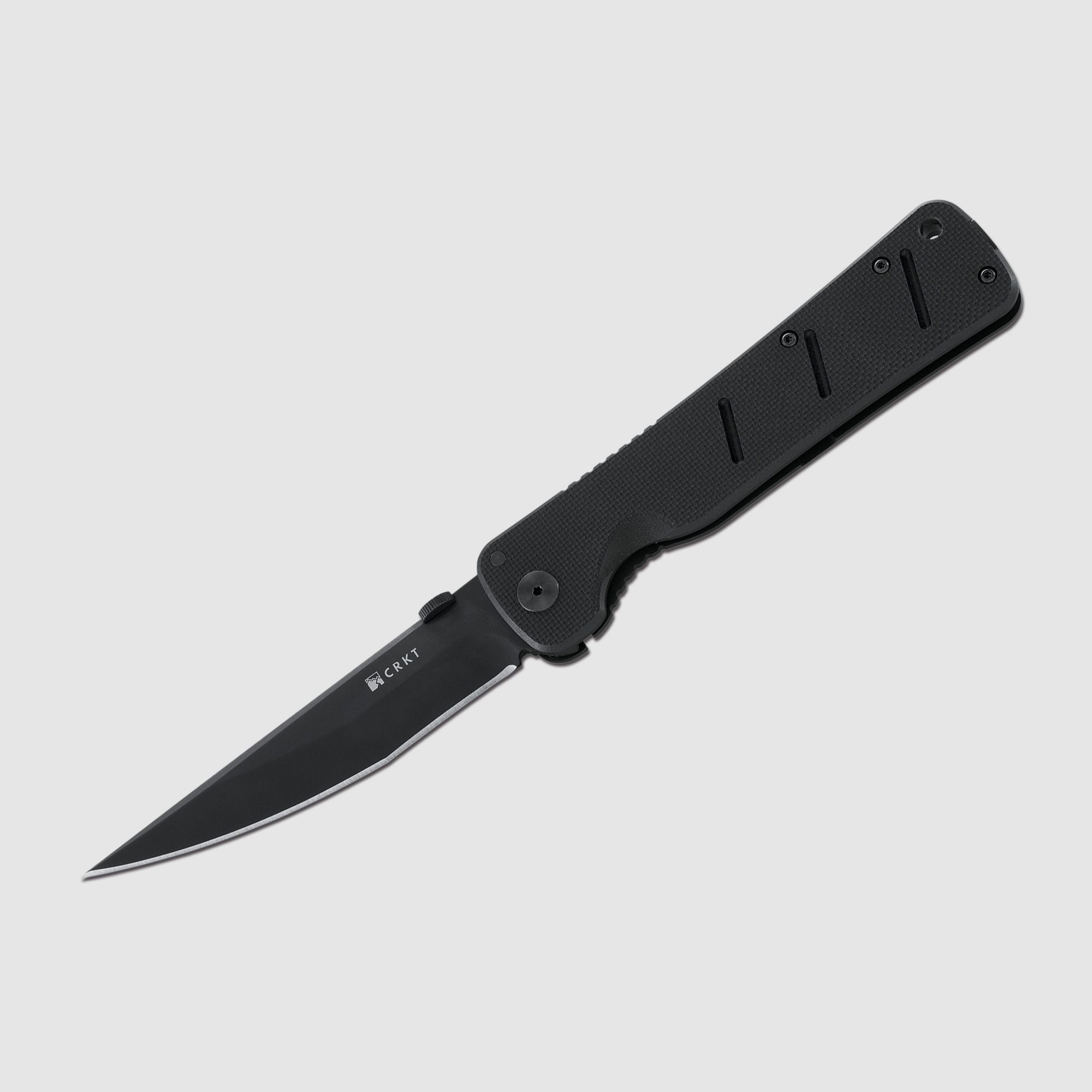 Taschenmesser Otanashi Noh Ken