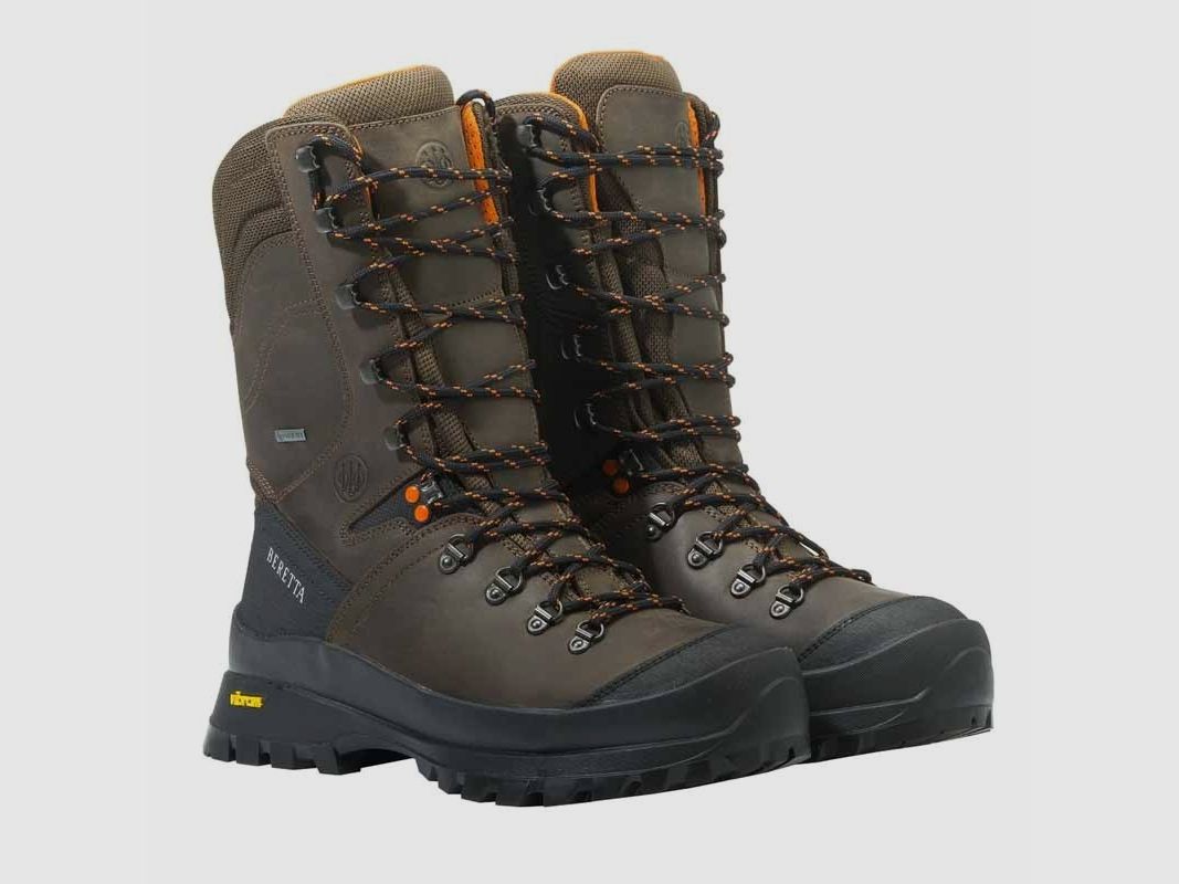 Beretta Duiker GTX Stiefel, Bild 2 von 4