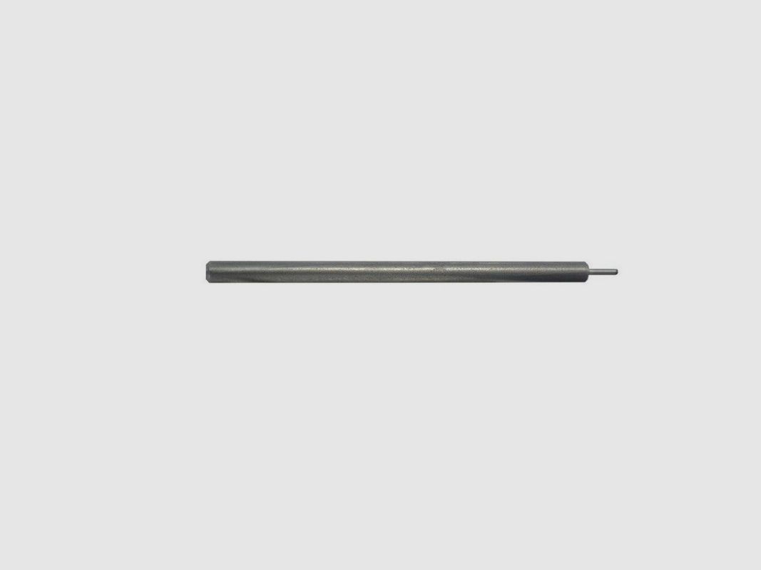 AIGUILLE DE DESAMORCAGE LEE PRECISION POUR DESAMORCEUR UNIVERSEL, image 2 sur 2