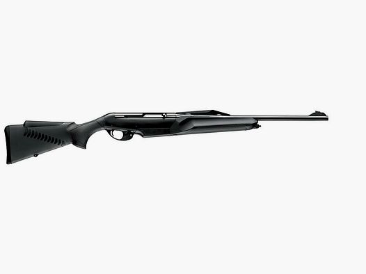 Benelli	 Argo-E Comfortech / LL:51cm