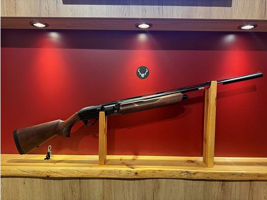 Winchester SX4 Field 71cm LL