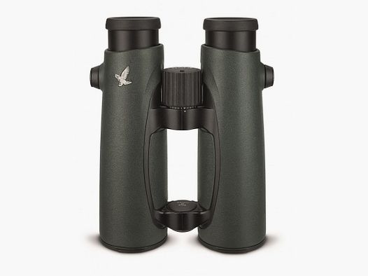 SWAROVSKI VERREDDEN EL 10X42