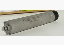 Brügger & Thomet Rotex-IIA tłumik - Kal .308 Win. - QD szybkozłączka