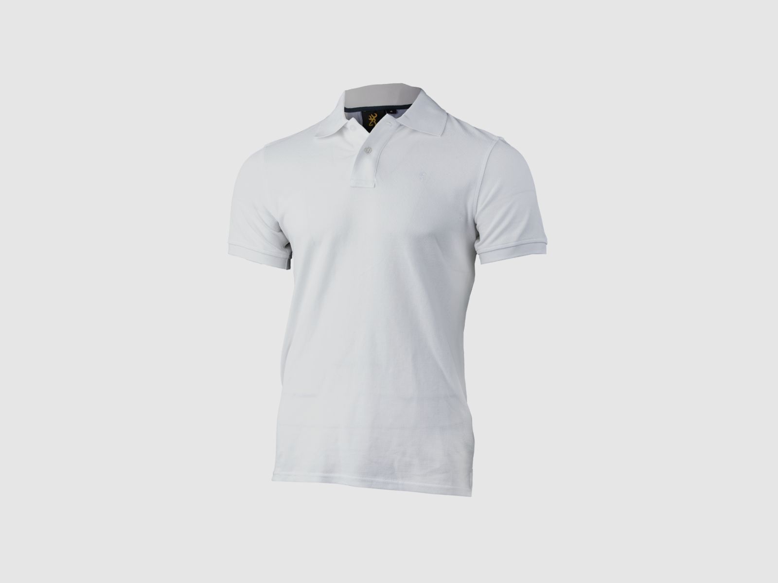 POLO, BROWNING, ULTRA 78, BIANCA, M