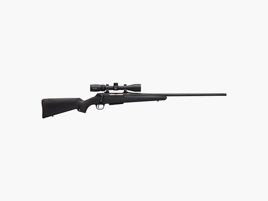 WINCHESTER XPR KOMBO MIT GEWINDE