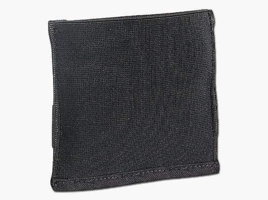 Tasmanian Tiger Tasmanian Tiger Zubehörtasche Dump Pouch Light - Schwarz