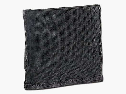Tasmanian Tiger Borsa Accessori Dump Pouch Light - Nero