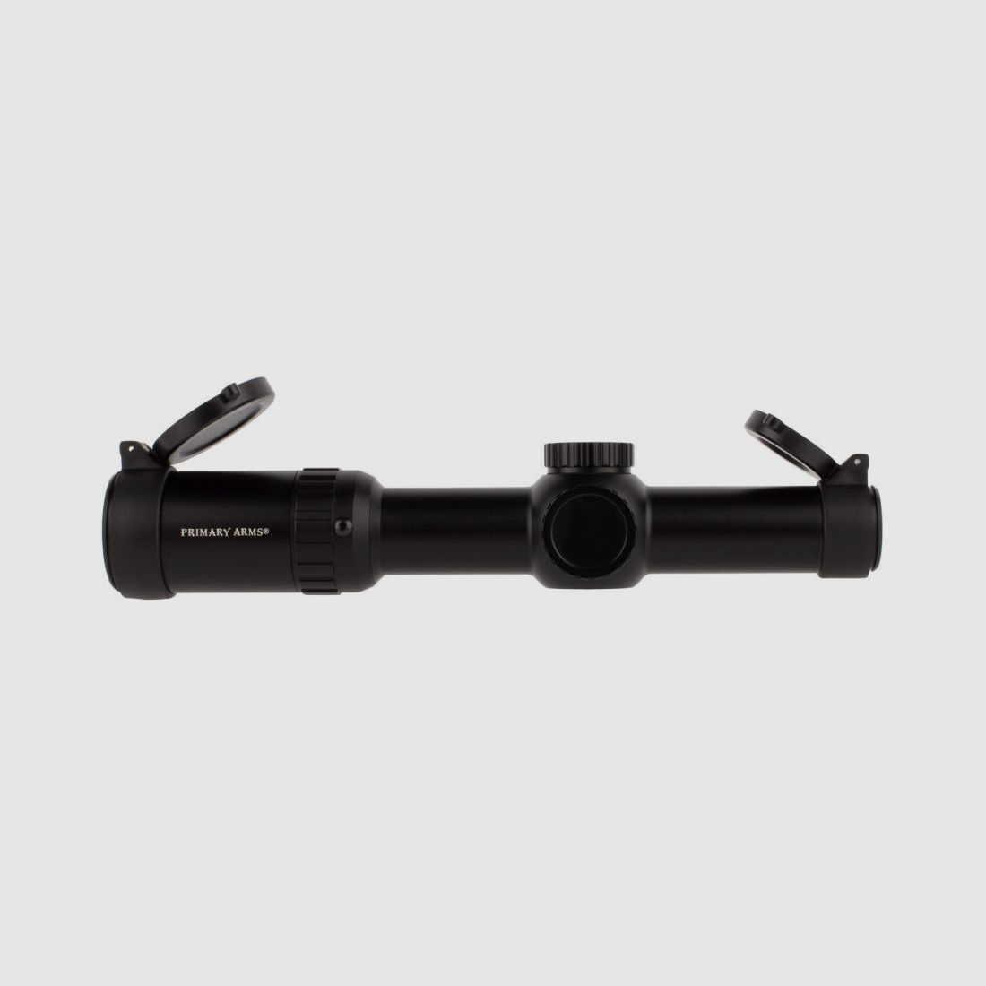 Primary Arms SLx 1-8x24 FFP ACSS-Griffin X MIL