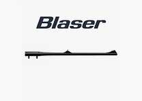 CANON BLASER R8 30-06 SPRG 58CM