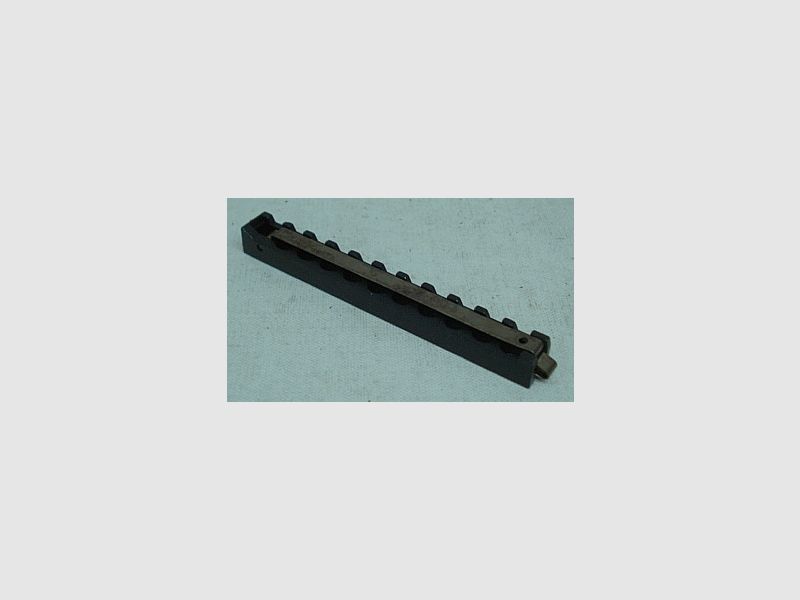 Caricatore RG300 Cal.6mm Flobert - 10 colpi