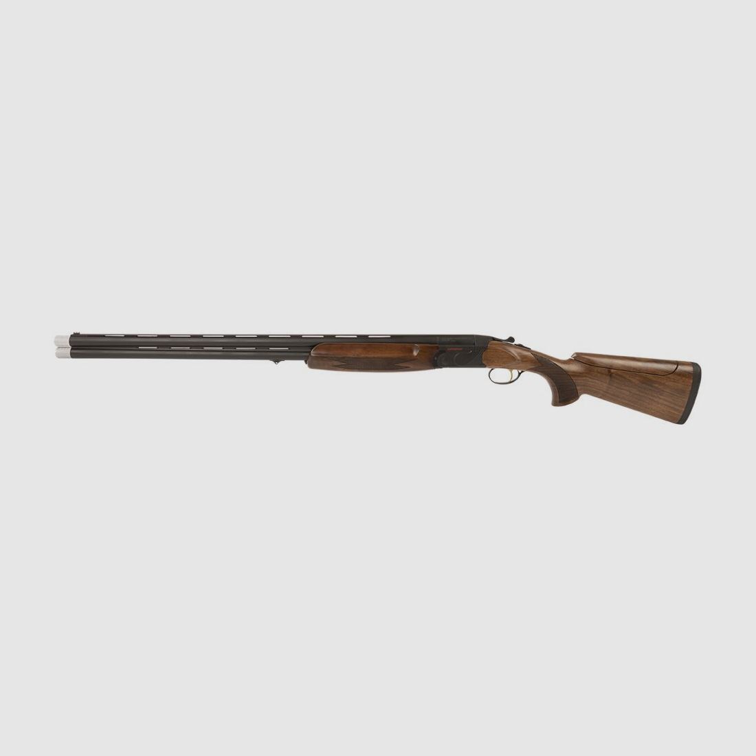 Brenner BF 20 Supersport, Bild 1 von 6