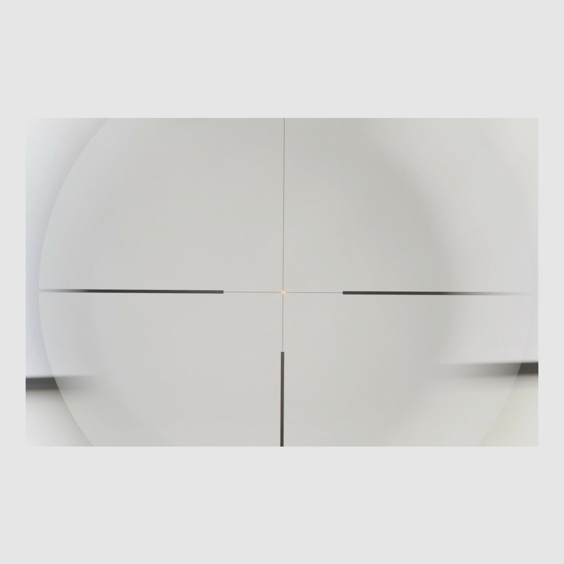 Swarovski Optik Z6i 2-12x50 L 4A-I