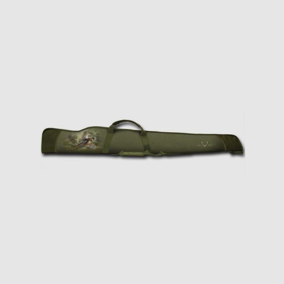 Holster für Gewehr Wildzone Fagiano