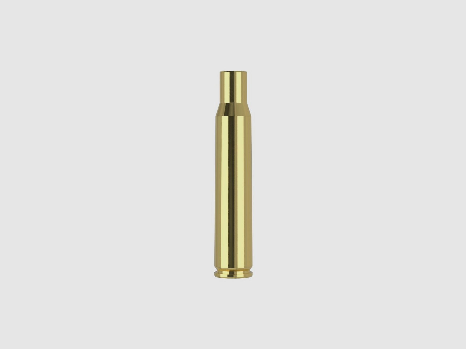 NOSLER CUSTOM HÜLSEN Kal. 30-06 SPRINGFIELD 50St., Bild 1 von 2