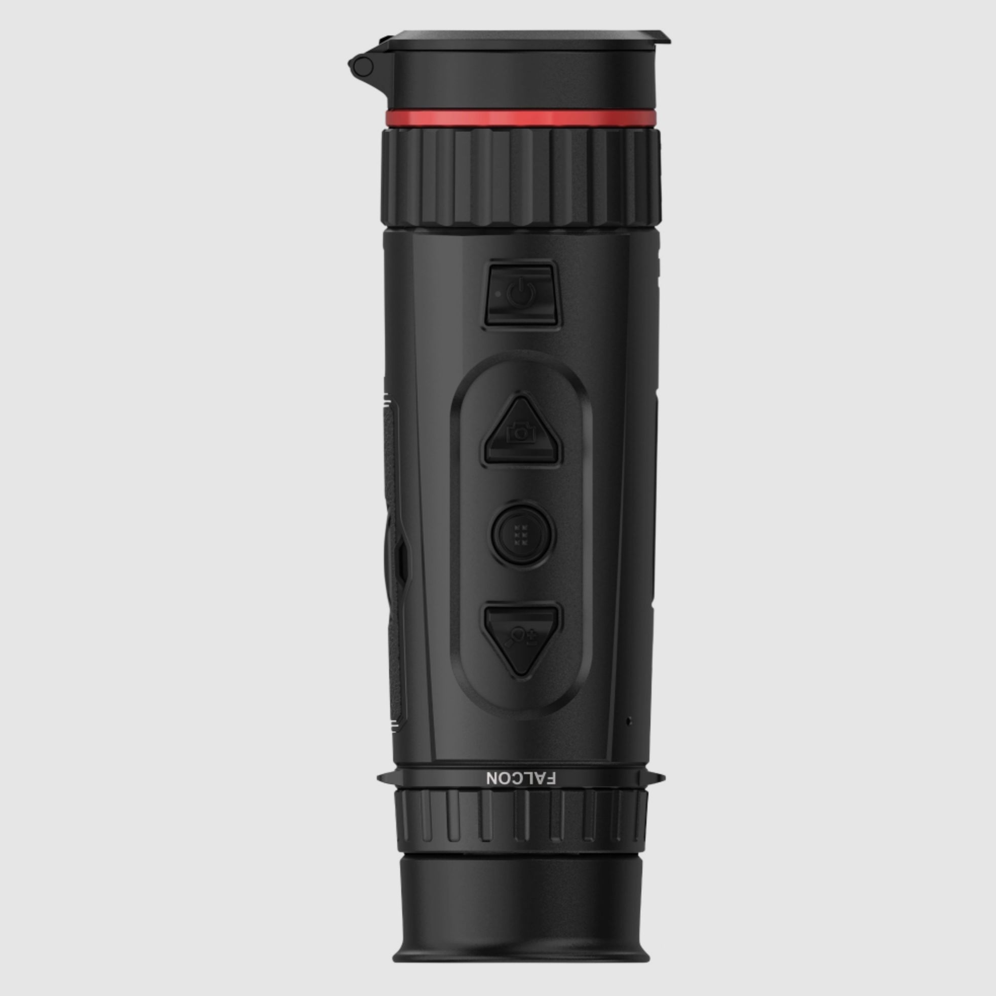 Hikmicro Wärmebildgerät Falcon FH35 384x288 Pixel Sensor 20mK