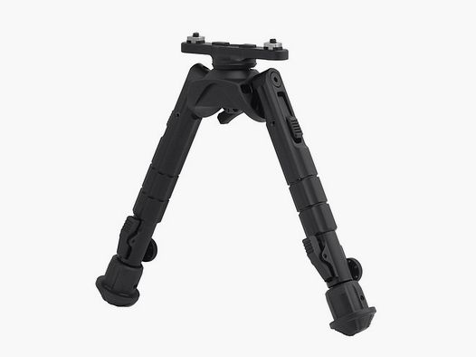 UTG Heavy Duty Recon 360 TL Dwójnóg 5,8–7,1" M-Lok