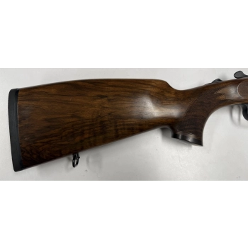 Kiploopgeweer Merkel K5 Extreme kal. .308 Win, afbeelding 3 van 9