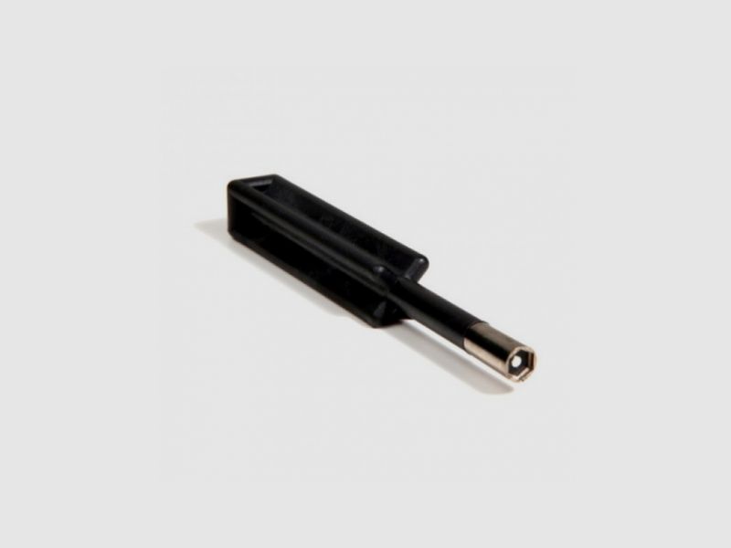 GLOCK Schraubendreher Korn 7229/08 20, Bild 1 von 3