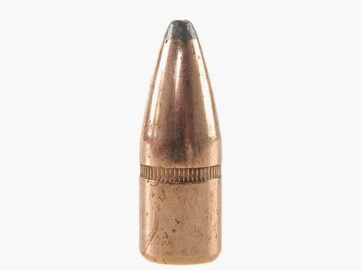 Bala Hornady .35/.358 INTERLOCK SP 200GR 100 piezas