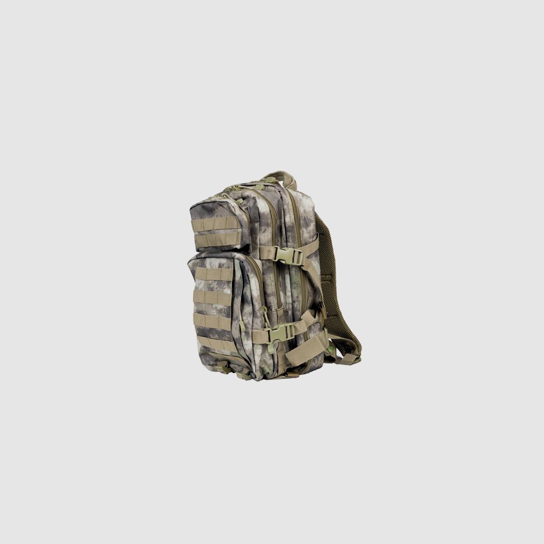 Mochila Blatex M80 - 25 Litros, imagen 12 de 21