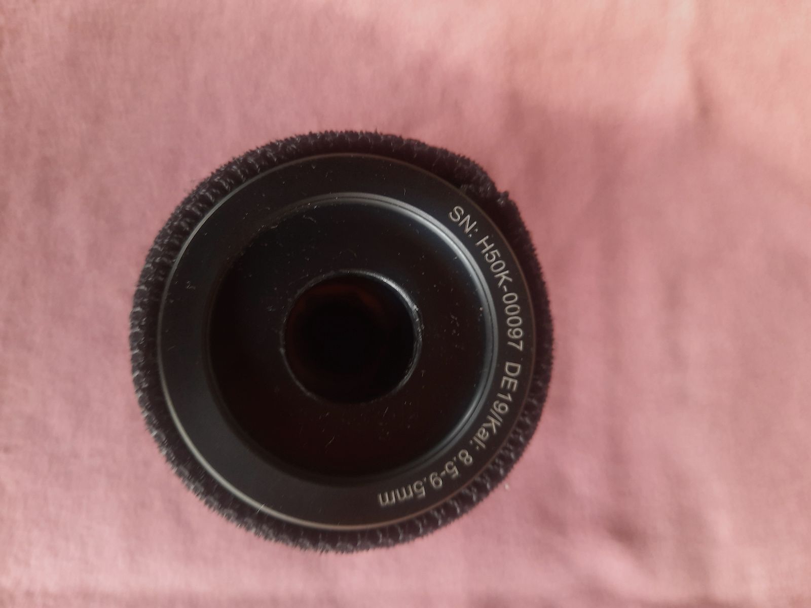 Blaser R93 Attache, .30-06, Sonderholz, Lauf kanneliert, Mündungsgewinde 15/1, Zeiss, Schalldämpfer Roedale