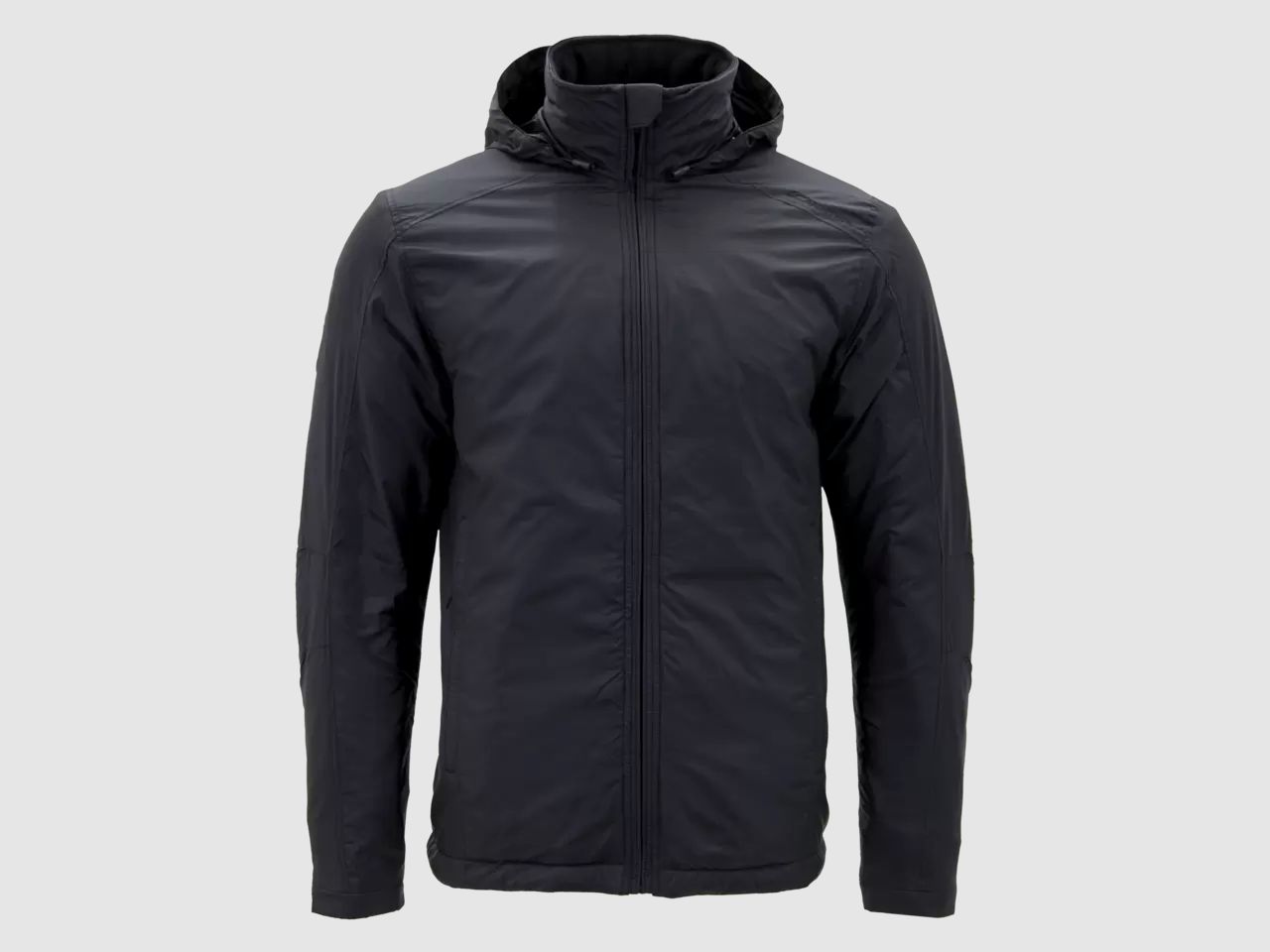 LIG 4.0 Jacket (Black) Carinthia, image 5 sur 5