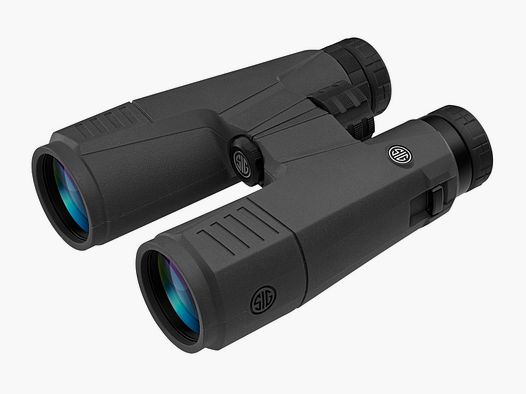 Sig Sauer ZULU9 Fernglas | 10x45