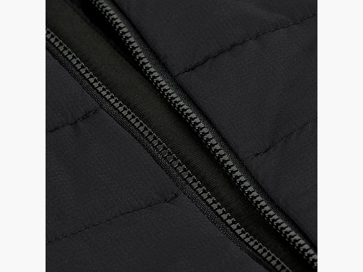 M-Tac Berserk-Jacke