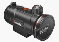 ThermTec Hunt 650 Pro | High-Performance Thermal Imaging Attachment