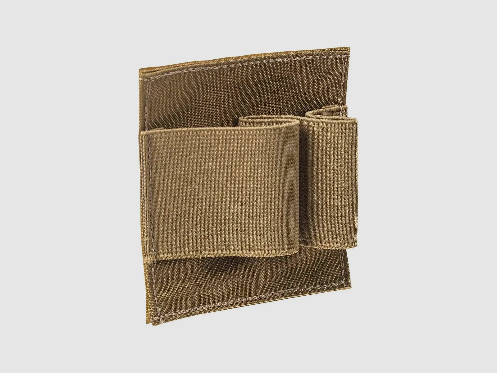 Lindnerhof Lindnerhof Panneau 2 pièces Velcro LT147