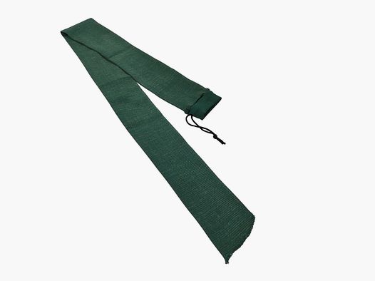 Chaussette de protection pour fusil Duck Hunter