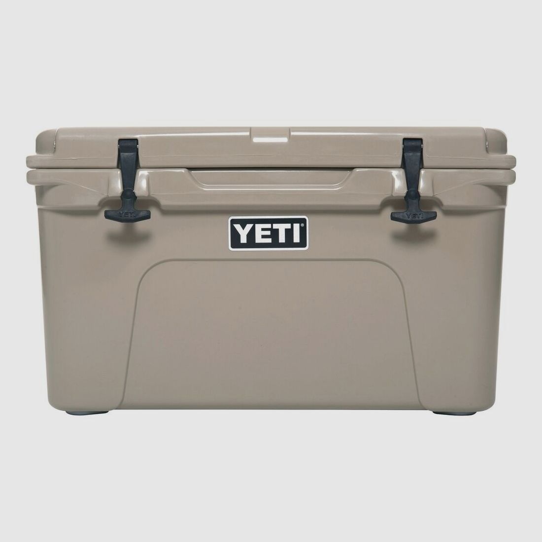 YETI Kühlbox Tundra 45
