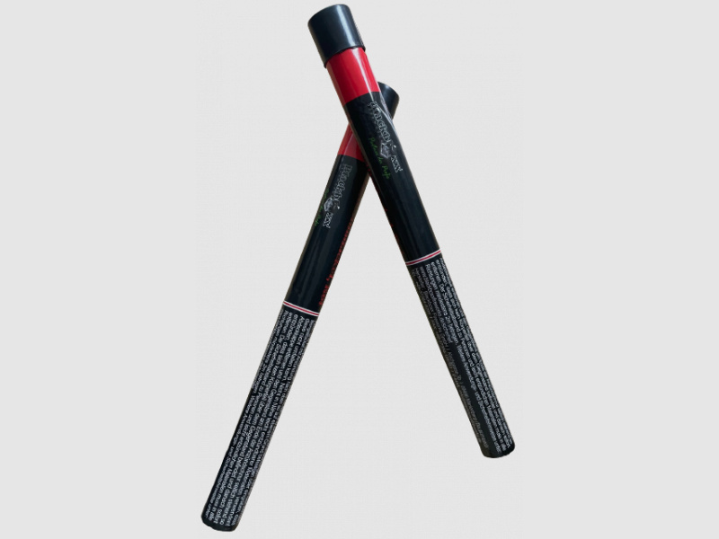 MAGNESIUM BENGALO TOORTS - BENGALESE LICHT