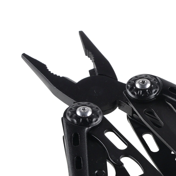 Multitool Outrest Trekker (GHK-PL89-H), zdjęcie 3 z 50
