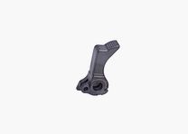 SIG SAUER P210 hammer | Hammer lever black