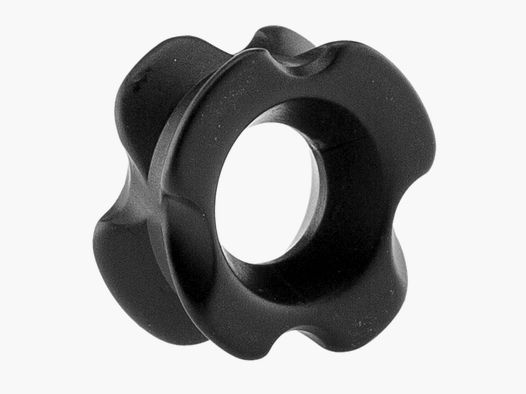 Touwvisier Europ-Arm Maximal