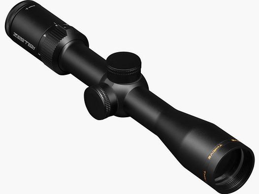 Cannocchiale da puntamento ZEROTECH Thrive 3-9×40 Duplex