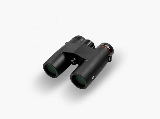 Kite Optics URSUS 8x32