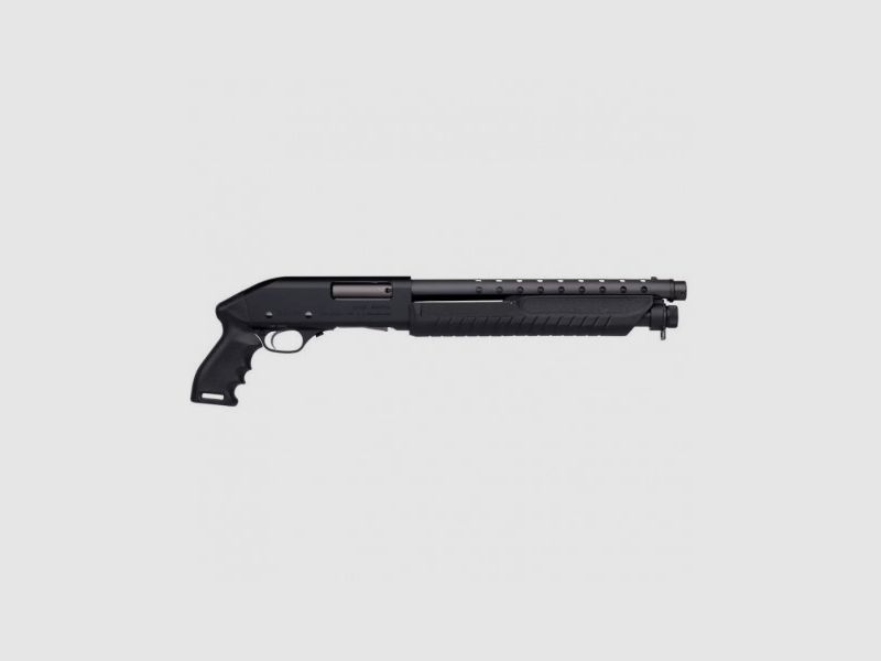 Fabarm Martial Ultrashort, Bild 1 von 2