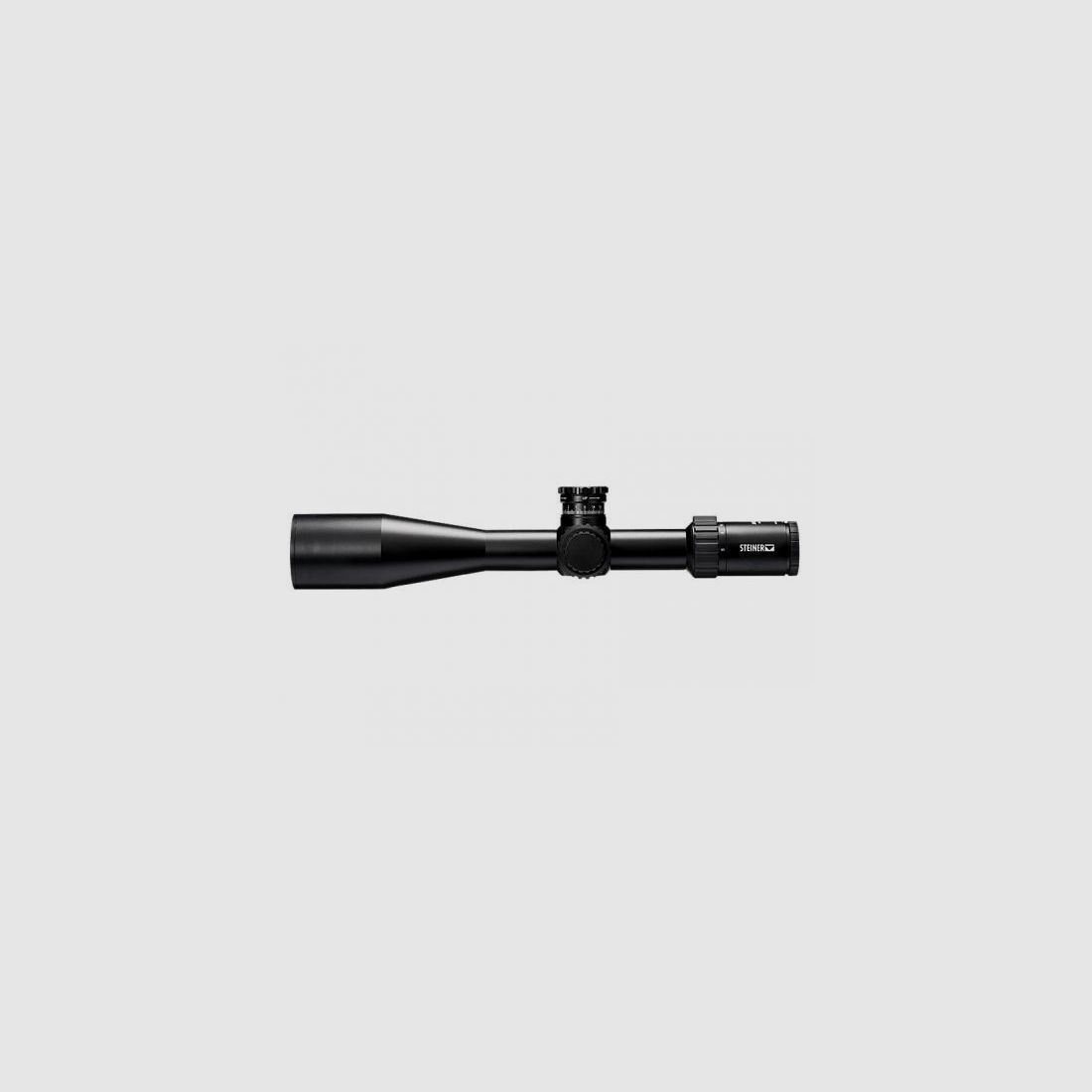 STEINER M5Xi 5-25x56