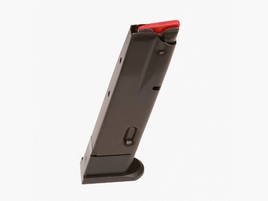 Magazin CZ 75 Kadet, .22Lr, 10-Schuss