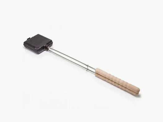 Petromax Petromax Sandwicheisen