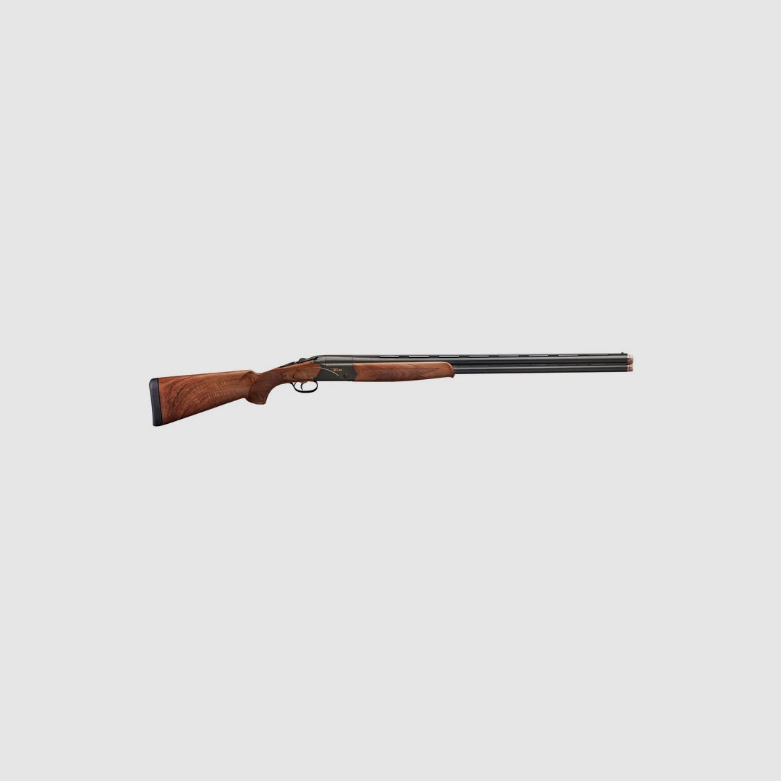 FABARM AXIS S&H Sport&Hunting