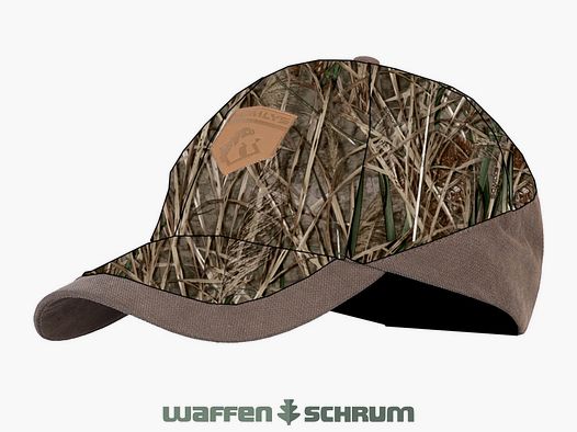 Somlys Cap Camo Camouflage