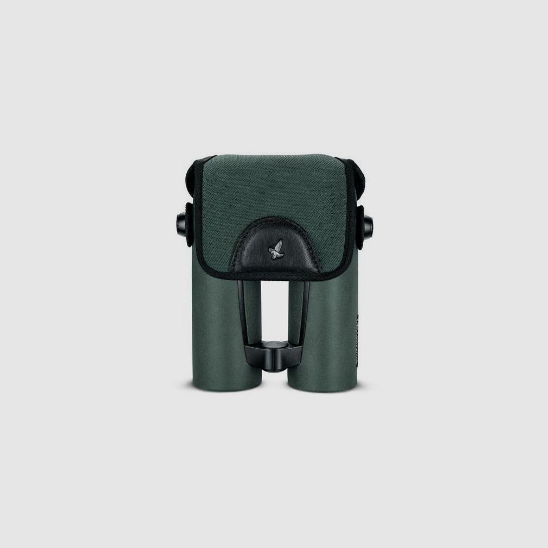 SWAROVSKI OPTIK Swarovski BGP Fernglassschutz Pro für EL (ab 2015)