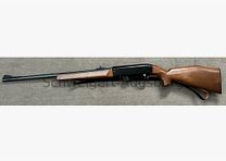 Voere 2117 carabine semi-automatique .22lr