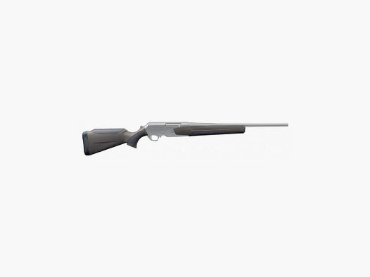 Kolf en handguard Browning Bar/Maral 4X Compo Brown black