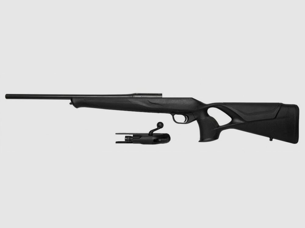 Blaser R8 Professional Success, afbeelding 6 van 10
